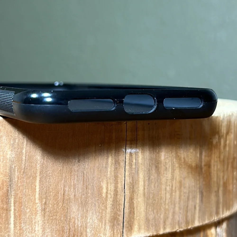 KEYWAY Bear Mountain - iPhone 11 Pro Max Case - Picture 10 of 10